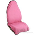 Anti slip design fashionable universal car seat cover